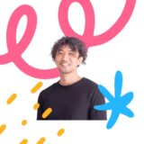 代表挨拶