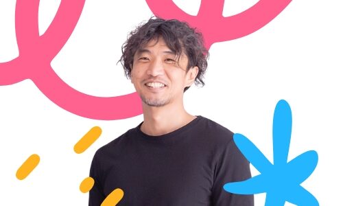 代表挨拶