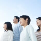 実際に目の前で子育てに頭を抱えている家庭が救われているか。「支援されている」と感じているか