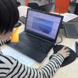 浜松で子どもに人気！しっかり学べるプログラミング教室