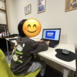 無料体験へのご参加ありがとうございました！