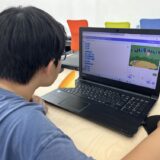 【浜松ぼうや校】無料体験ありがとうございました！