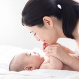親からの信頼が子供にとっての「重荷」になる時