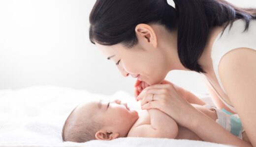 親からの信頼が子供にとっての「重荷」になる時