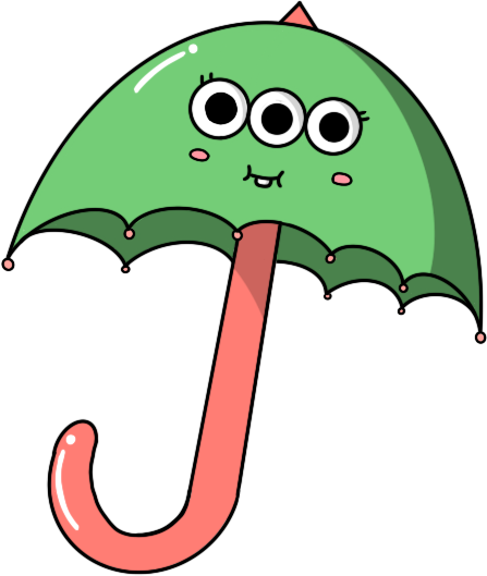 キャラクター