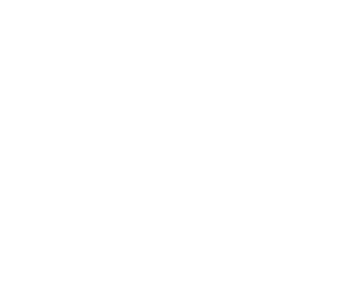 Smile Code ロゴ