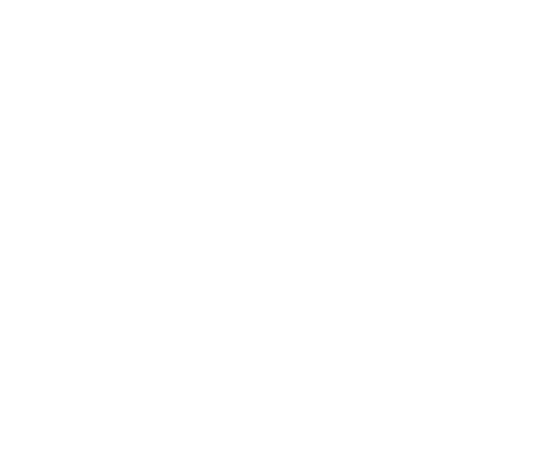 SmileCode（スマイルコード） - 湖西市の子供向けプログラミング教室 | 浜松・豊橋からのアクセス便利！